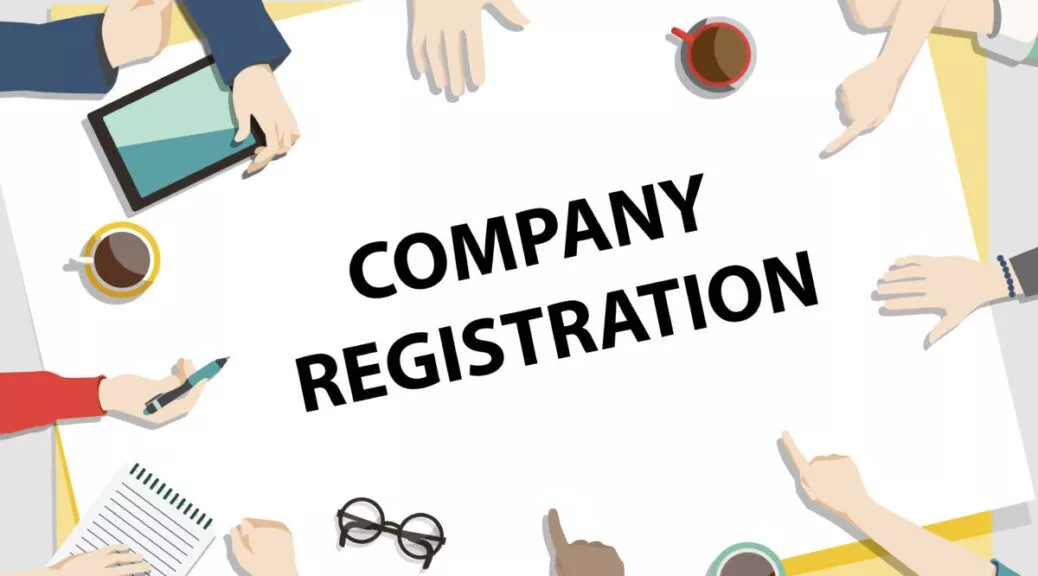 company-registrations-