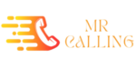 Mr Calling a Good Call Center