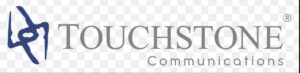Touchstone